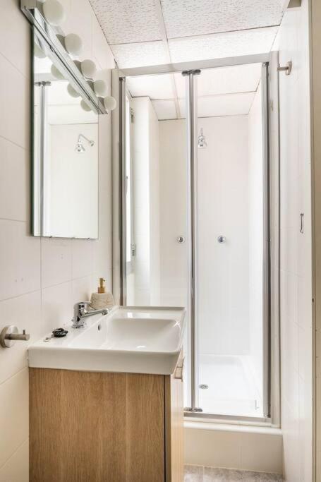 Apartamento Ronda De Triana 45 Севілья Екстер'єр фото